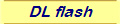 DL flash