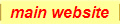 main website