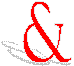 &