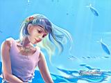 KAGAYA029.jpg
