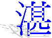 v:shapes="_x0000_s1026"