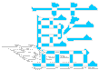 v:shapes="_x0000_s1025"
